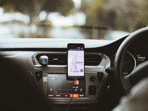 No further investigations into Uber’s operating systems says TfL following fresh trade concerns