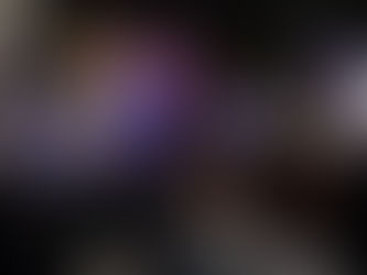 URGENT ACTION: Private hire union set to meet TfL Commissioner over licensing delays one year after driver’s death