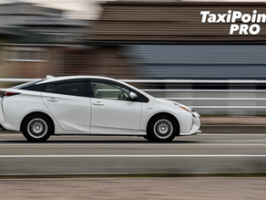 Law firm warns PHV prices will hit those who can ‘afford it the least’ should Uber win in court