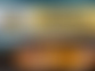 TAXI CCTV MADE MANDATORY: Bolsover Council brings in new taxi and PHV safety measure