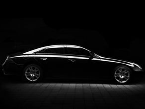 Uber launches ‘Uber Elite’ premium chauffeur-style service in select US cities