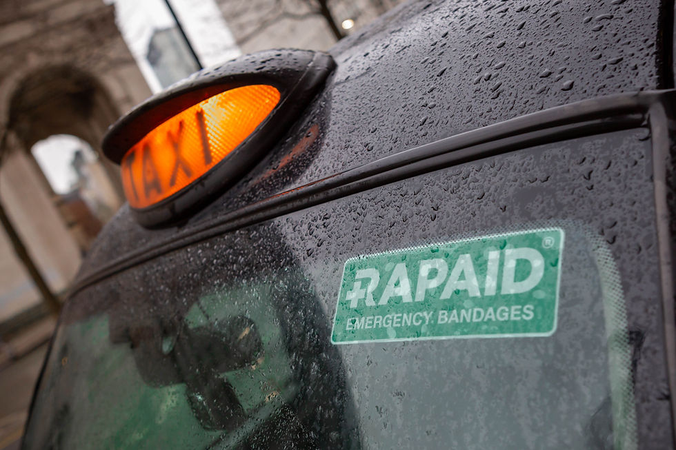 Image credit: RAPAID