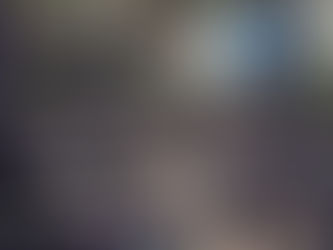 Legal firm preparing for class action lawsuit to recover losses suffered by Uber investors