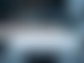 AUTONOMOUS RIDE-HAIL: Government says self-driving taxi impact on local economies will initially be ‘small in scale’