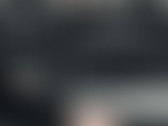 Uber falls behind on its electrification goal in European cities, data shows