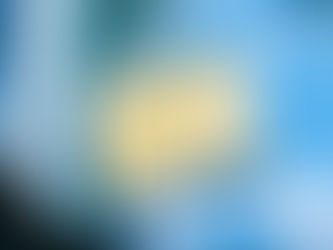 Liverpool City Council issues 105 fines for illegal parking on taxi ranks in March