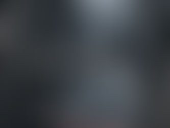 TfL generates over £23m from taxi and private hire licensing in last financial year