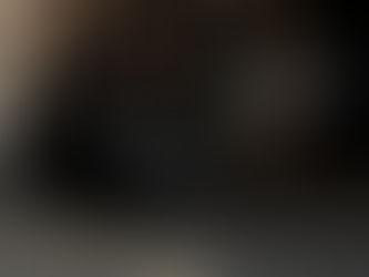 Discover why LOYALTY can be a key driver to LOWER taxi fleet insurance costs over time