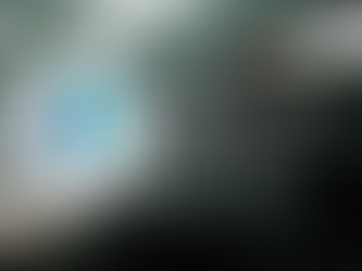 PATONS INSURANCE: How have advances in technology affected taxi & PHV insurance premiums?