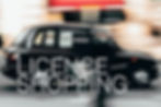 ree