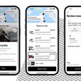 Does the Uber Elite launch hint at a future where robo-ridehail take cheap rides and humans handle luxury travel?
