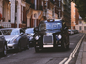 London taxi fleet proprietor faces court action after driver with revoked licence caught working