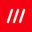 Writer: what3words