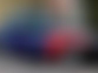 FREE NOW face criticism from taxi drivers following 50% increase on commission fees