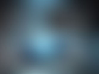 Ridehail firms like Uber should publish data to highlight unpaid mileage and congestion impact, says campaigners