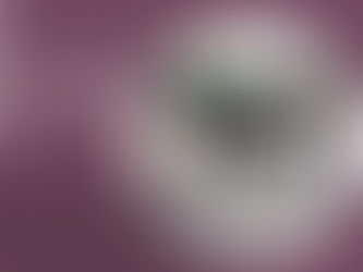 Where are taxis in the Government’s future transport plans?