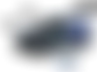 Geotab partners with MANTIS Live to provide fully integrated telematics and camera experience