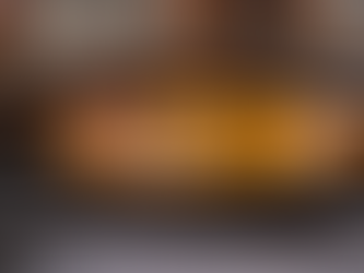 KNOW THE RISK: Passengers face massive safety and insurance risks when using unlicensed taxis or private hire vehicles