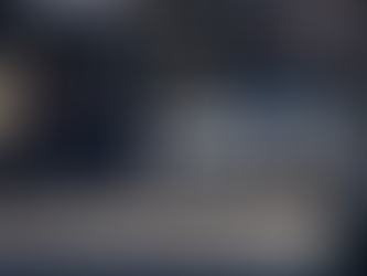 AUTONOMOUS RIDESHARE: Waymo and Uber announce partnership to bring driverless to the masses