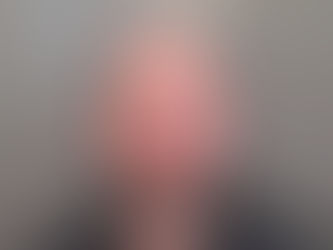 “HE WAS LEFT TERRIFIED”: Drunk thug jailed after racially aggravated assault on taxi driver in Durham