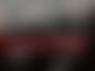 “EVERYBODY DOES IT!” Taxi driver who attempted illegal pick-up outside Manchester club night loses licence appeal