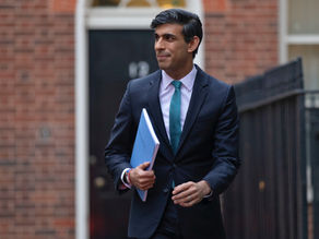 Chancellor urged by cross-party MP’s to back £10bn COVID support scheme for ‘excluded’ taxpayers