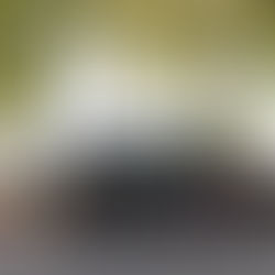 Free coffee and boosted tips as Freenow backs black cab drivers on International Taxi Driver’s Day