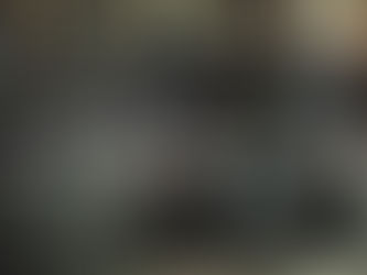 TRICKS OF THE TRADE: Black cab fleet owner shares insights on purchasing used taxis