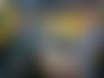 Worried Cheltenham taxi drivers breath sigh of relief as council scraps imminent WAV policy