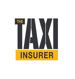 Writer: The Taxi Insurer