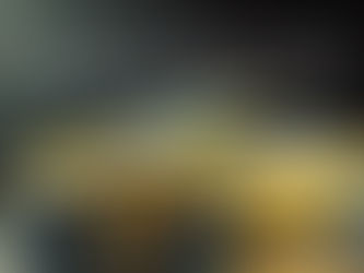 DWINDLING OPERATORS: How have the ridehailing giants impacted smaller traditional minicab firms?