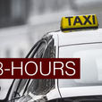 Why taxi drivers may need to tell their council about an arrest within 48 hours even when no charge follows