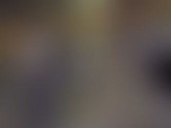 Taxi driver receives ‘serious’ facial injuries in ‘VICIOUS’ Bury knife attack