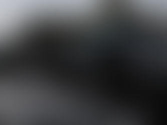 London's taxi fleet gets younger, but ageing trend evident elsewhere nationwide