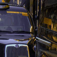 Glasgow taxi drivers set for temporary 25p fuel surcharge on all hires to help tackle rising costs
