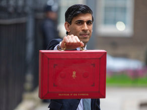 SUPER DEDUCTIONS: Can the eye catching tax relief help the taxi industry?