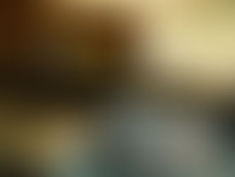 The London taxi industry in the 1950s: What did the post-war cab trade look like?