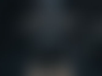 NIGHTTIME CABBIES: Why some taxi drivers choose the late-night high tariffs