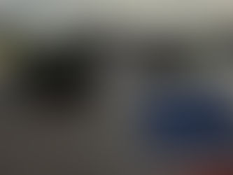 BRISTOL AIRPORT ENFORCEMENT: 92 taxi and private hire checks see strong compliance across ten different licensing authorities