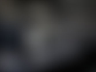 UNLICENSED SCHOOL RUNS: Gloucester driver prosecuted for unlicensed and uninsured private hire work