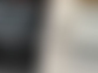 Taxi drivers join widespread call for ‘clarity’ on vital fourth SEISS grant awaiting self-employed