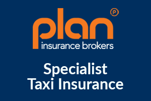Plan Taxi Insurance