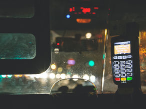 Northern Ireland taxis set for fares review announces Infrastructure Minister Mallon