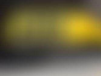 Bolsover taxi driver loses licence after failing to notify authorities of speeding offences