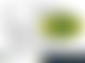 LCDC become the latest taxi union to seek answers over Uber judge conflict of interest