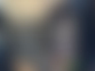 CARD PAYMENTS: TfL reveals number of taxi drivers using handheld devices and defective fixed devices