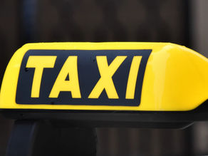 Isle of Wight cabbies to sit SAFEGUARDING exam every two years