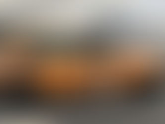 Taxi firm Gett announce completion of $100m funding round ahead of potential IPO