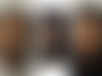 KNIFEPOINT: Four jailed for stealing £115,000 of cryptocurrency and spending on taxis and takeaways