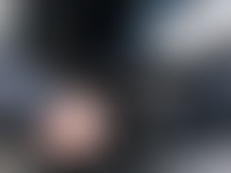 ChargePoint teams up with LEVC to offer discounted charging for London EV taxi drivers